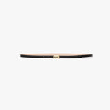 Dorian Frame Belt Micro