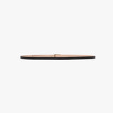 Dorian Frame Belt Micro