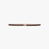 Dorian Frame Belt Micro