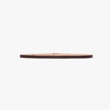 Dorian Frame Belt Micro