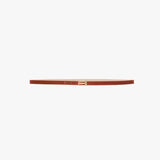 Dorian Frame Belt Micro