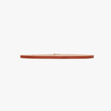 Dorian Frame Belt Micro