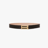 Dorian Frame Belt Jumbo