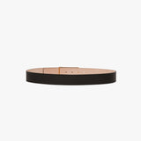 Dorian Frame Belt Jumbo