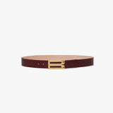 Dorian Frame Belt Jumbo