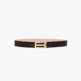 Dorian Frame Belt Jumbo