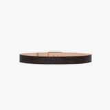 Dorian Frame Belt Jumbo