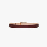 Dorian Frame Belt Jumbo