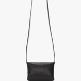 Chain Pouch Mini