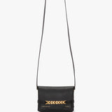 Chain Pouch Mini