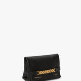 Chain Pouch Mini