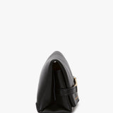 Chain Pouch Mini