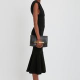 Chain Pouch