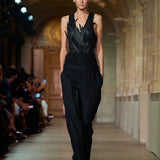 SS26 LOOK 1