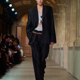 SS26 LOOK 2