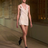 SS26 LOOK 3
