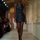 SS26 LOOK 4