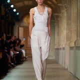SS26 LOOK 5