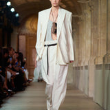 SS26 LOOK 6
