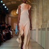 SS26 LOOK 7