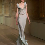SS26 LOOK 8