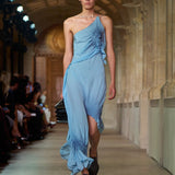 SS26 LOOK 9