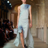 SS26 LOOK 10