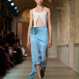SS26 LOOK 11