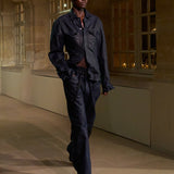 SS26 LOOK 12
