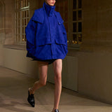 SS26 LOOK 13