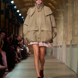 SS26 LOOK 15