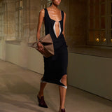 SS26 LOOK 18