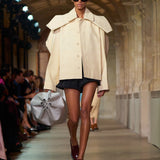 SS26 LOOK 19