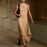 SS26 LOOK 20
