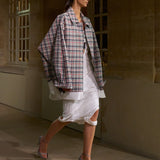 SS26 LOOK 21