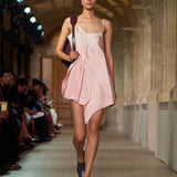 SS26 LOOK 26
