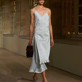 SS26 LOOK 28