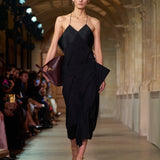 SS26 LOOK 29