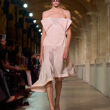 SS26 LOOK 30