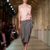 SS26 LOOK 31