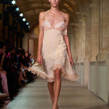 SS26 LOOK 32