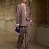 SS26 LOOK 35