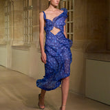SS26 LOOK 36