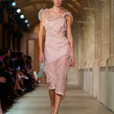 SS26 LOOK 37