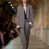 SS26 LOOK 38