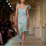 SS26 LOOK 39