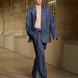 SS26 LOOK 40