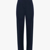 Charlee Trouser In Midnight