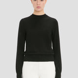 Austen Jumper In Black
