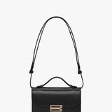 Dorian Bag Small